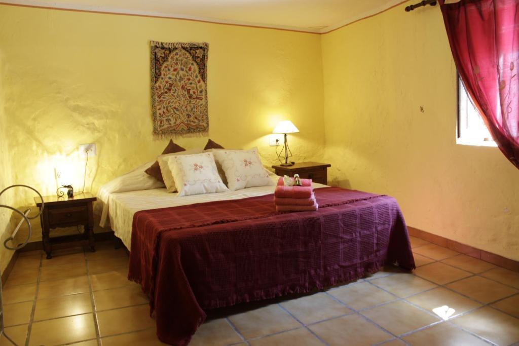 Villas Los Olivares - Deniasol Els Poblets Esterno foto