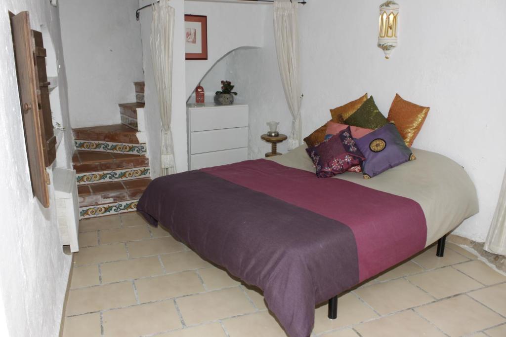 Villas Los Olivares - Deniasol Els Poblets Esterno foto